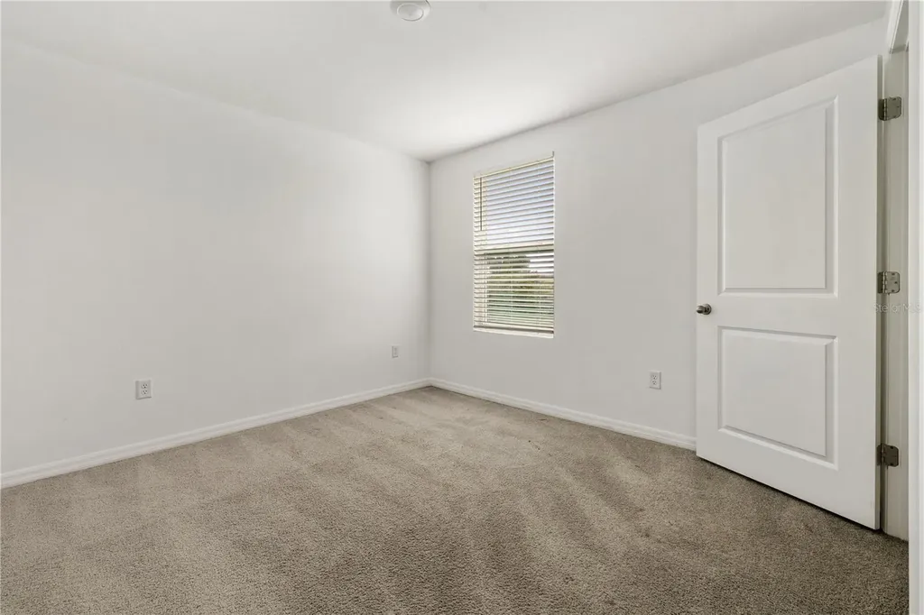 11926 Downy Birch Drive Riverview FL 33569