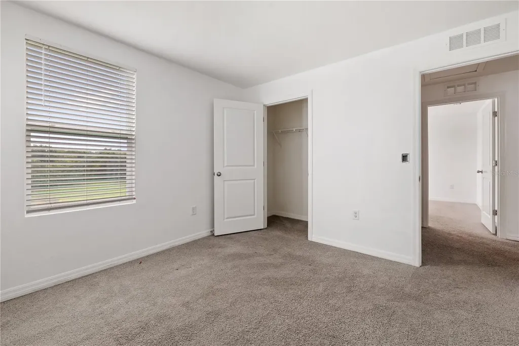 11926 Downy Birch Drive Riverview FL 33569