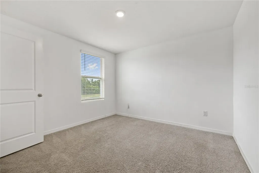 11926 Downy Birch Drive Riverview FL 33569