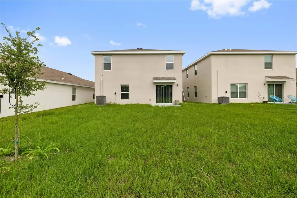11926 Downy Birch Drive Riverview FL 33569