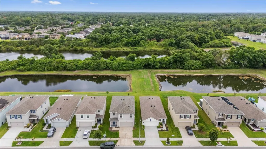11926 Downy Birch Drive Riverview FL 33569