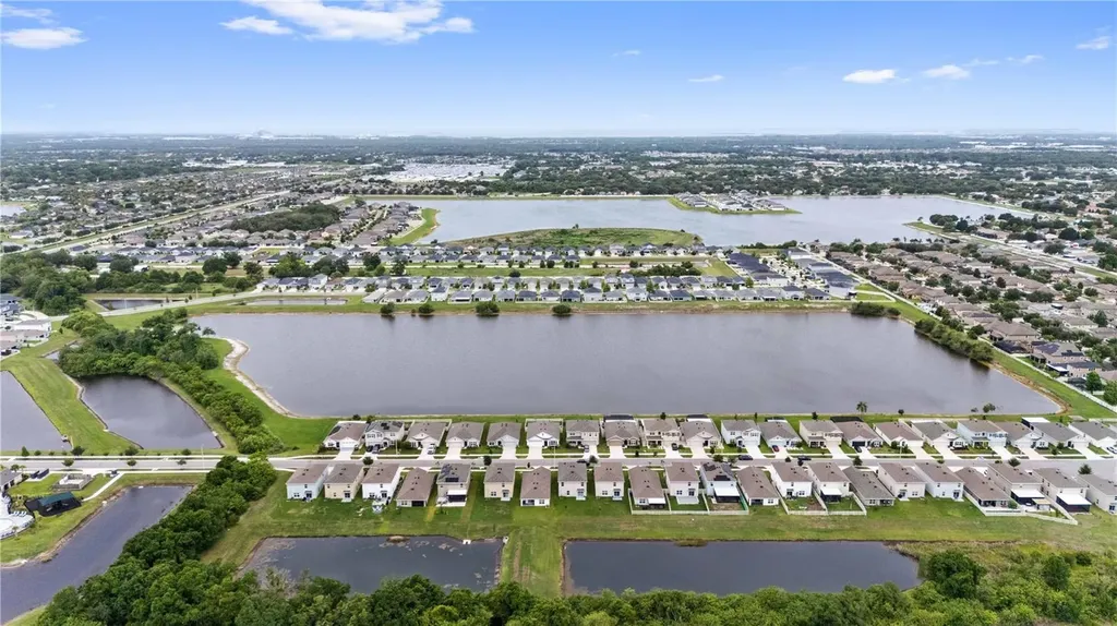 11926 Downy Birch Drive Riverview FL 33569