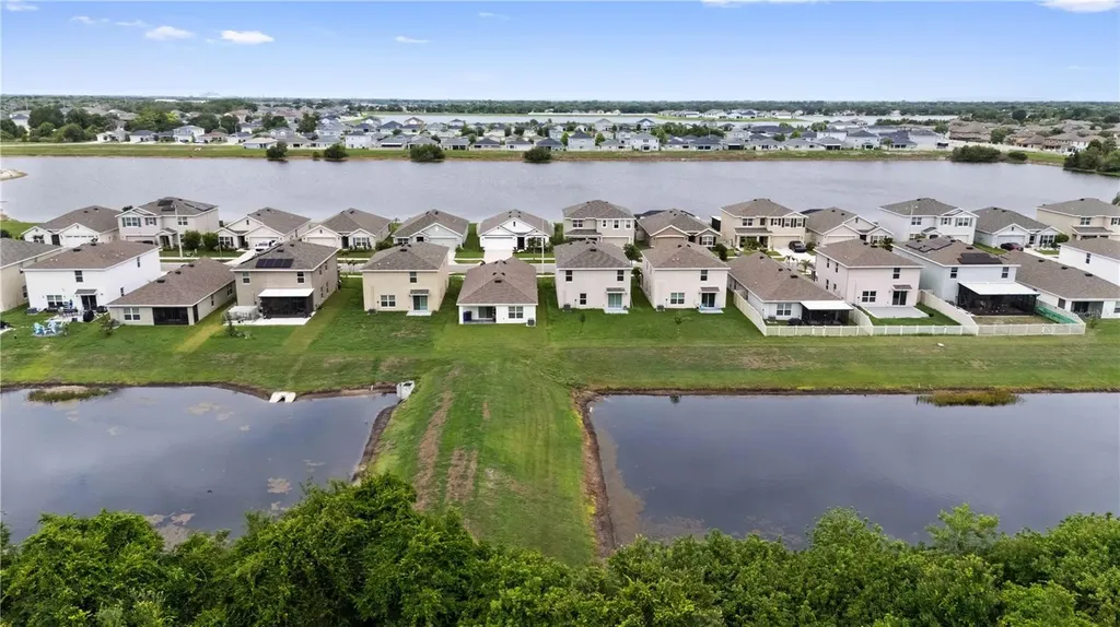 11926 Downy Birch Drive Riverview FL 33569