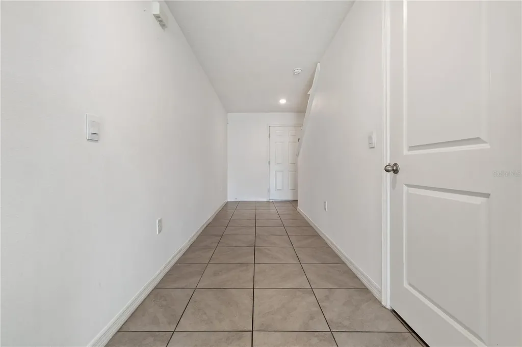 11926 Downy Birch Drive Riverview FL 33569