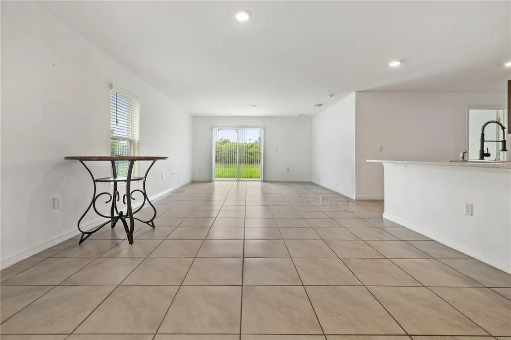 11926 Downy Birch Drive Riverview FL 33569