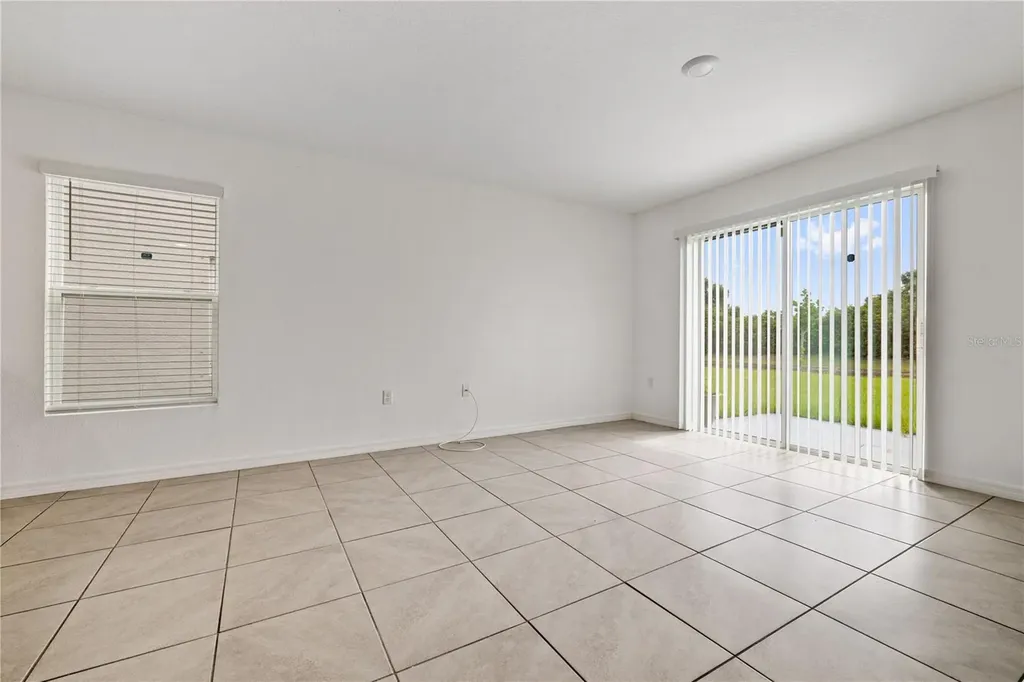 11926 Downy Birch Drive Riverview FL 33569