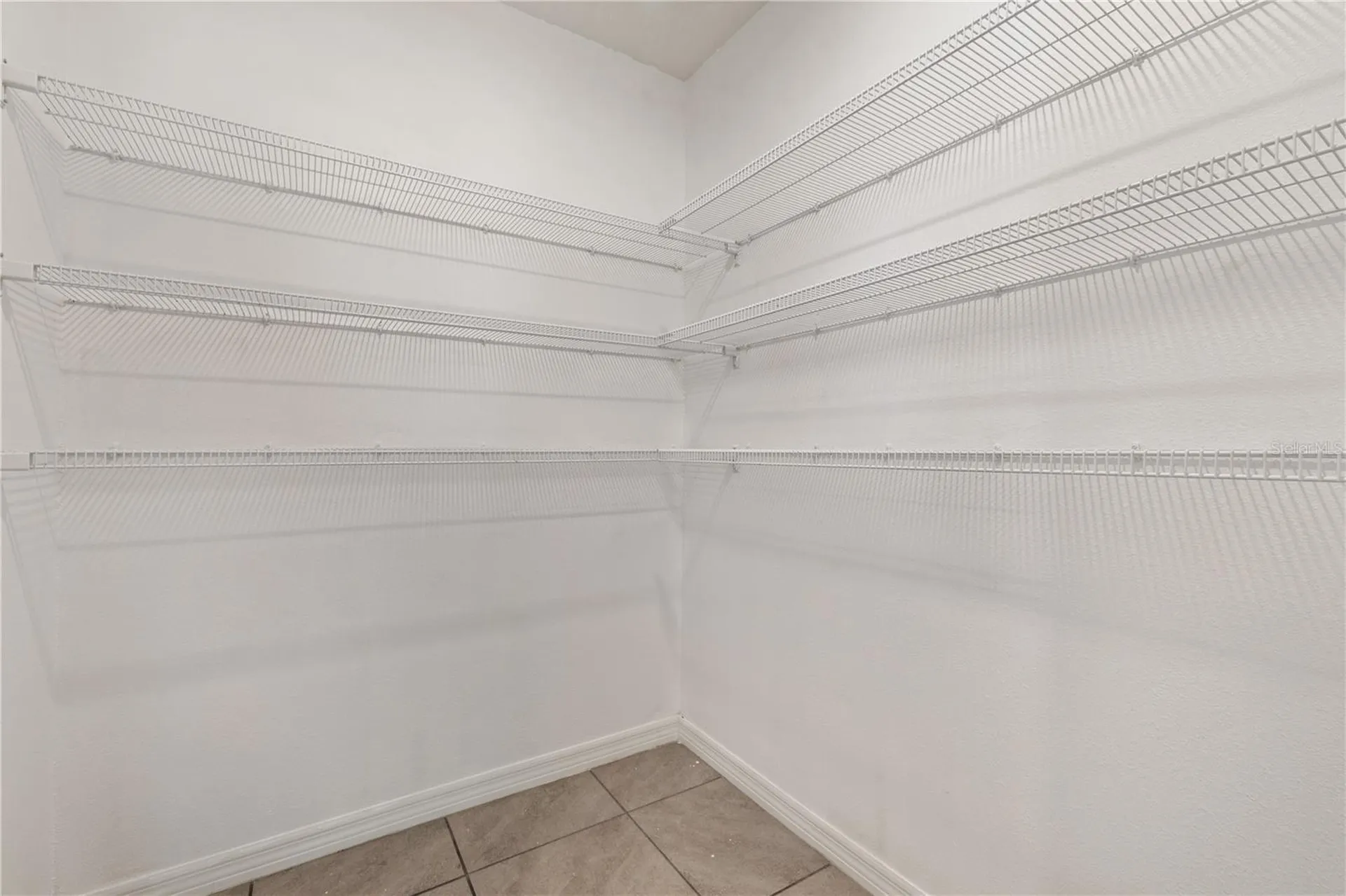 11926 Downy Birch Drive Riverview FL 33569