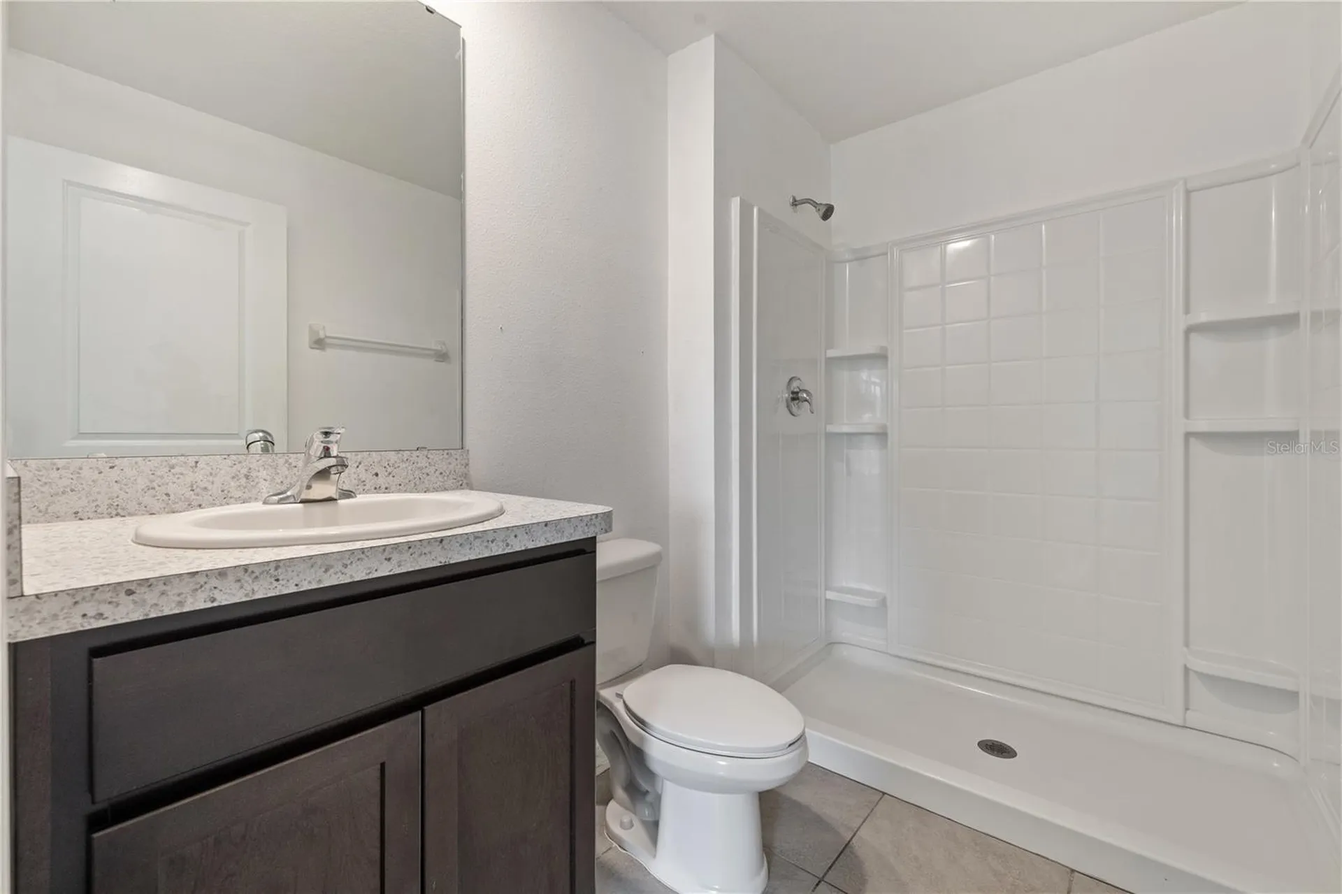 11926 Downy Birch Drive Riverview FL 33569