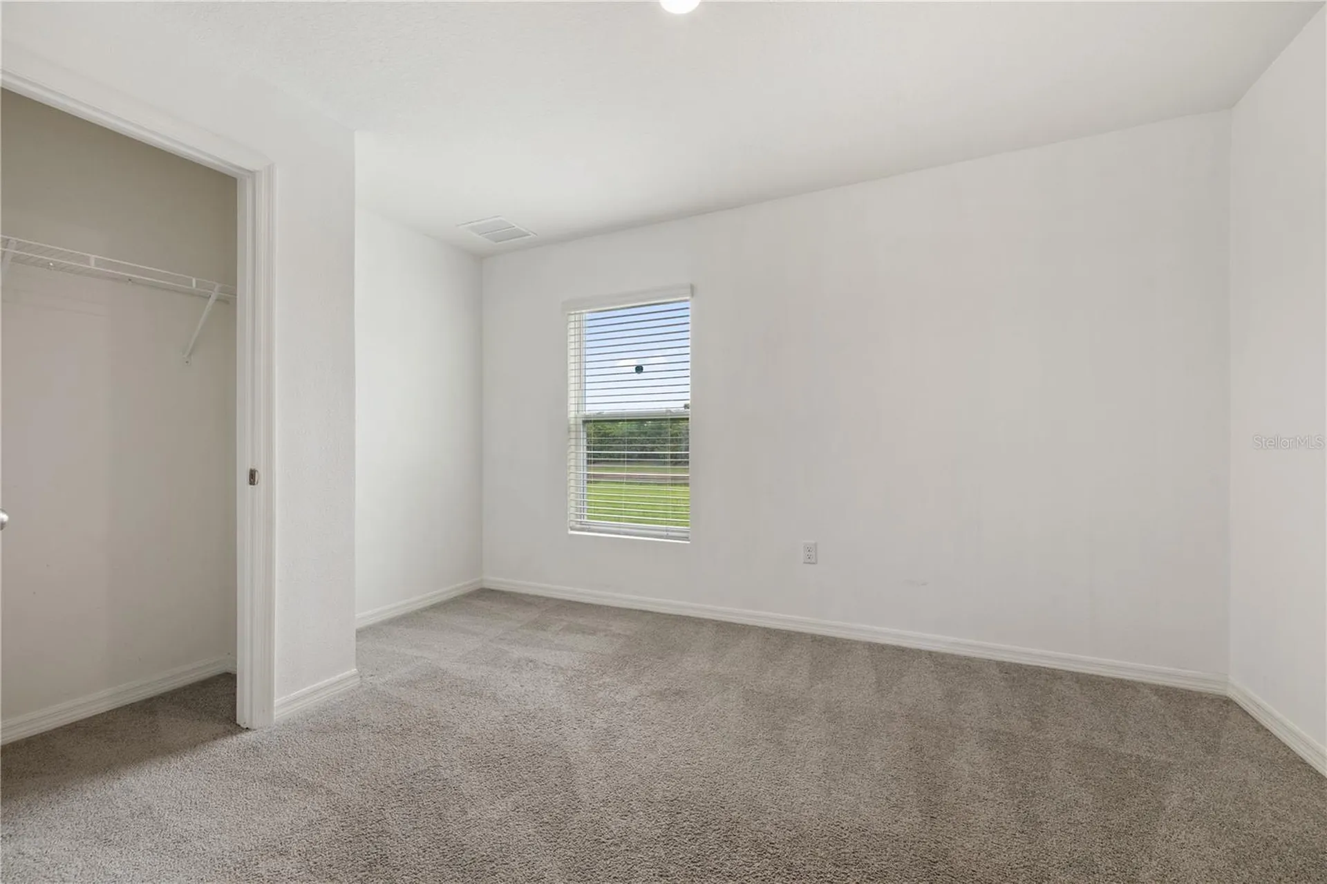 11926 Downy Birch Drive Riverview FL 33569