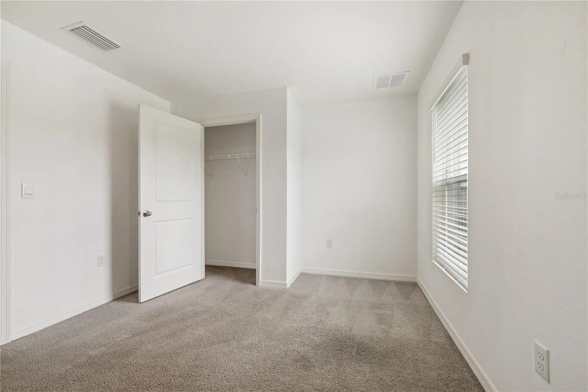 11926 Downy Birch Drive Riverview FL 33569