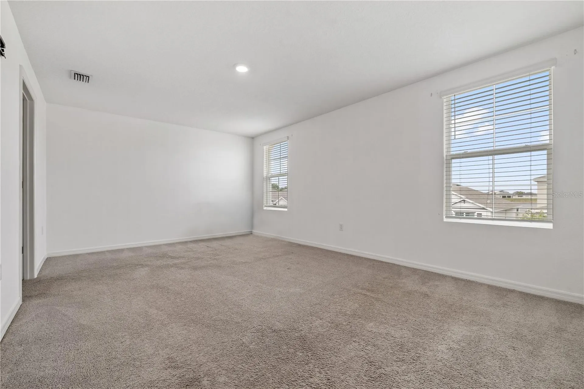 11926 Downy Birch Drive Riverview FL 33569