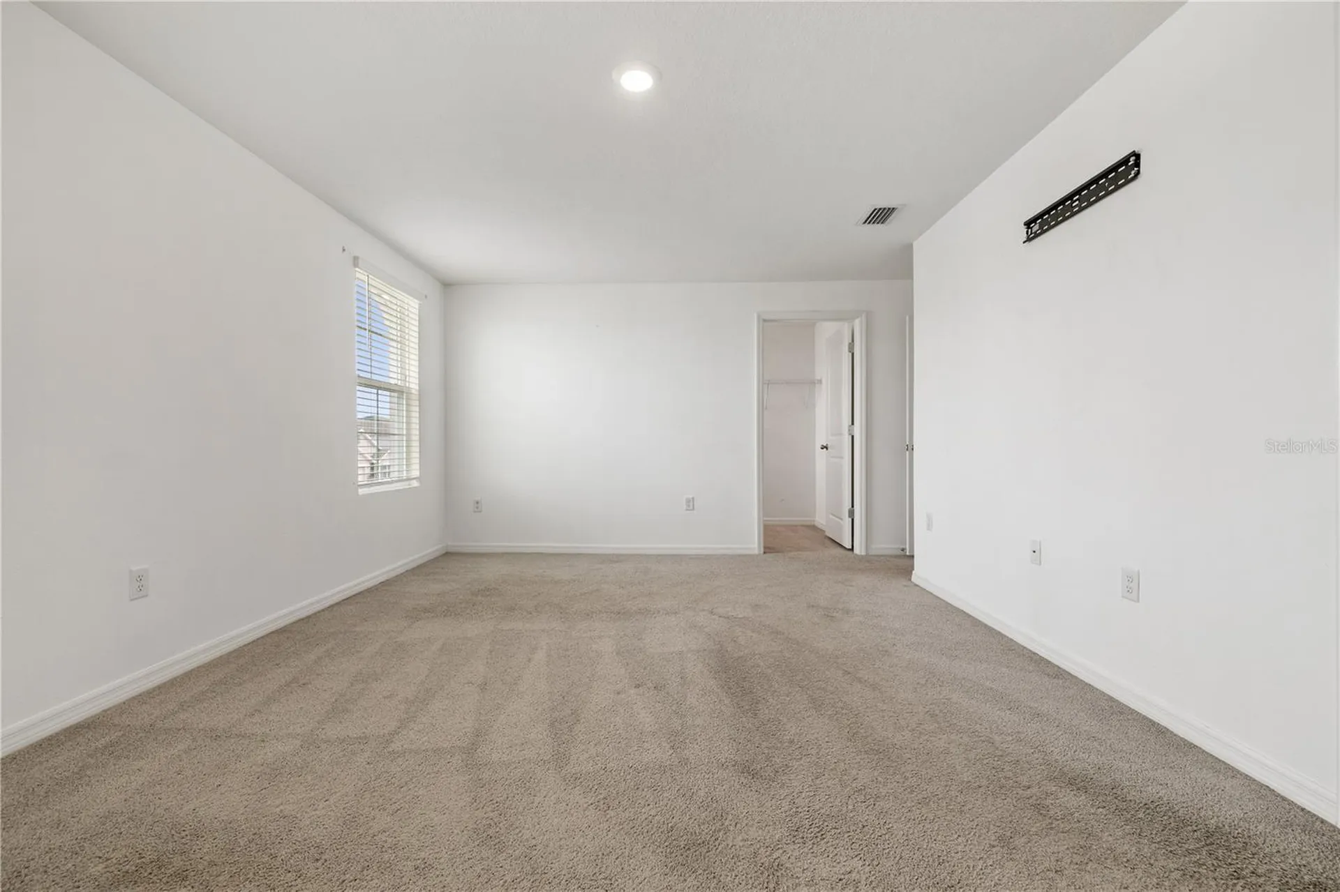 11926 Downy Birch Drive Riverview FL 33569