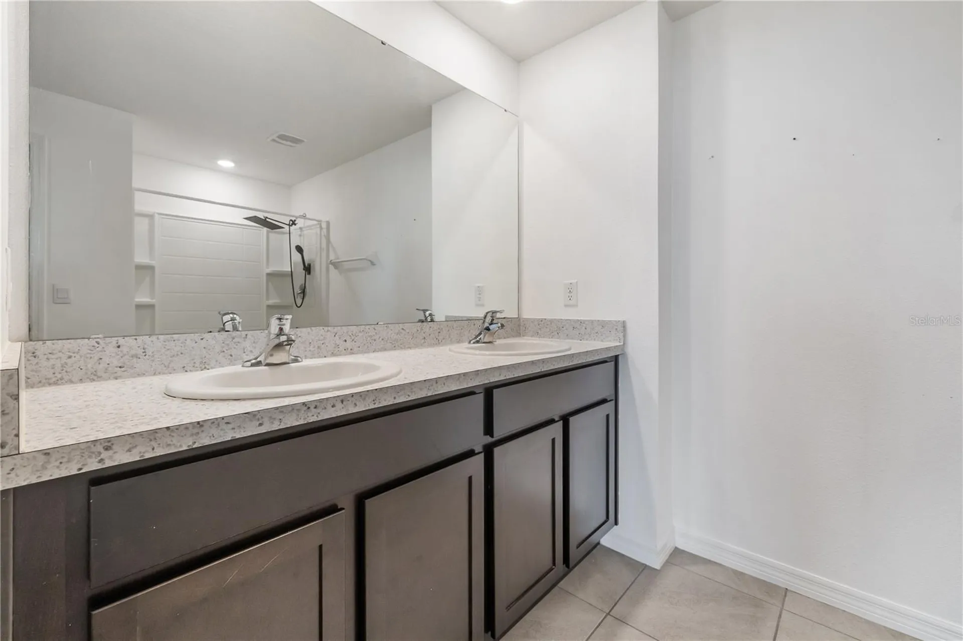 11926 Downy Birch Drive Riverview FL 33569
