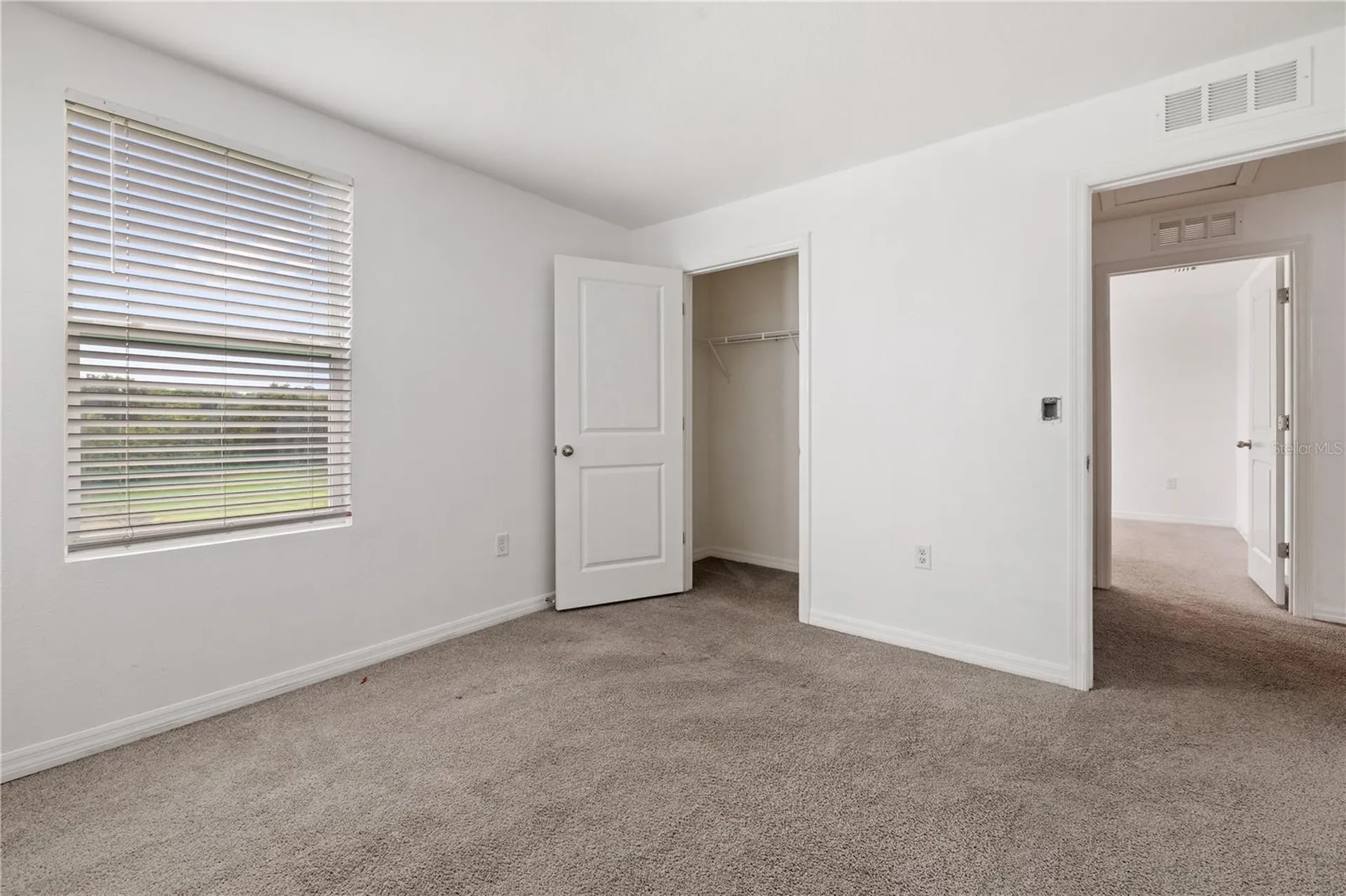 11926 Downy Birch Drive Riverview FL 33569
