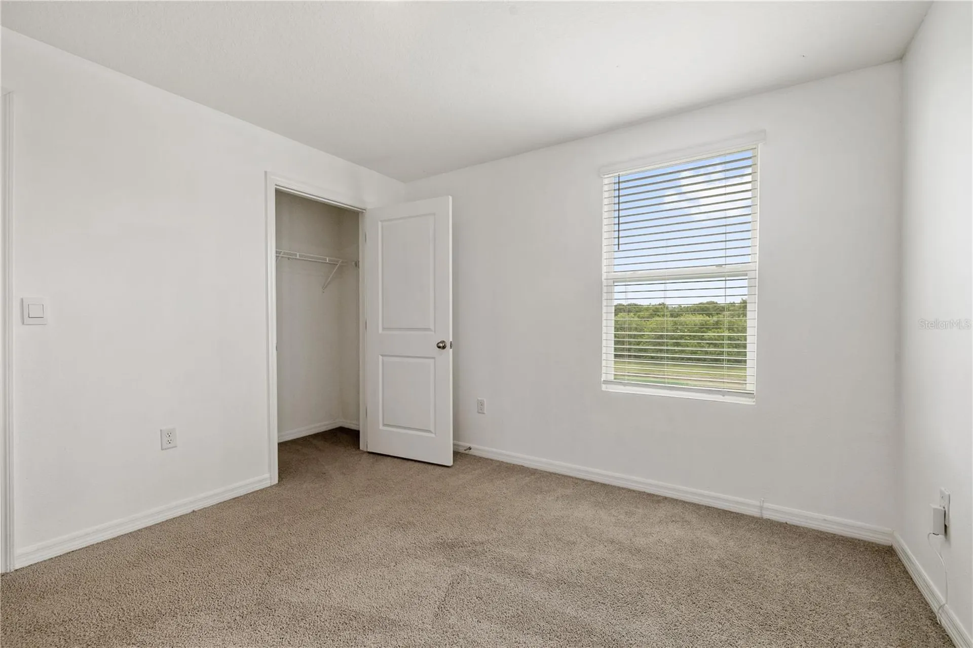 11926 Downy Birch Drive Riverview FL 33569