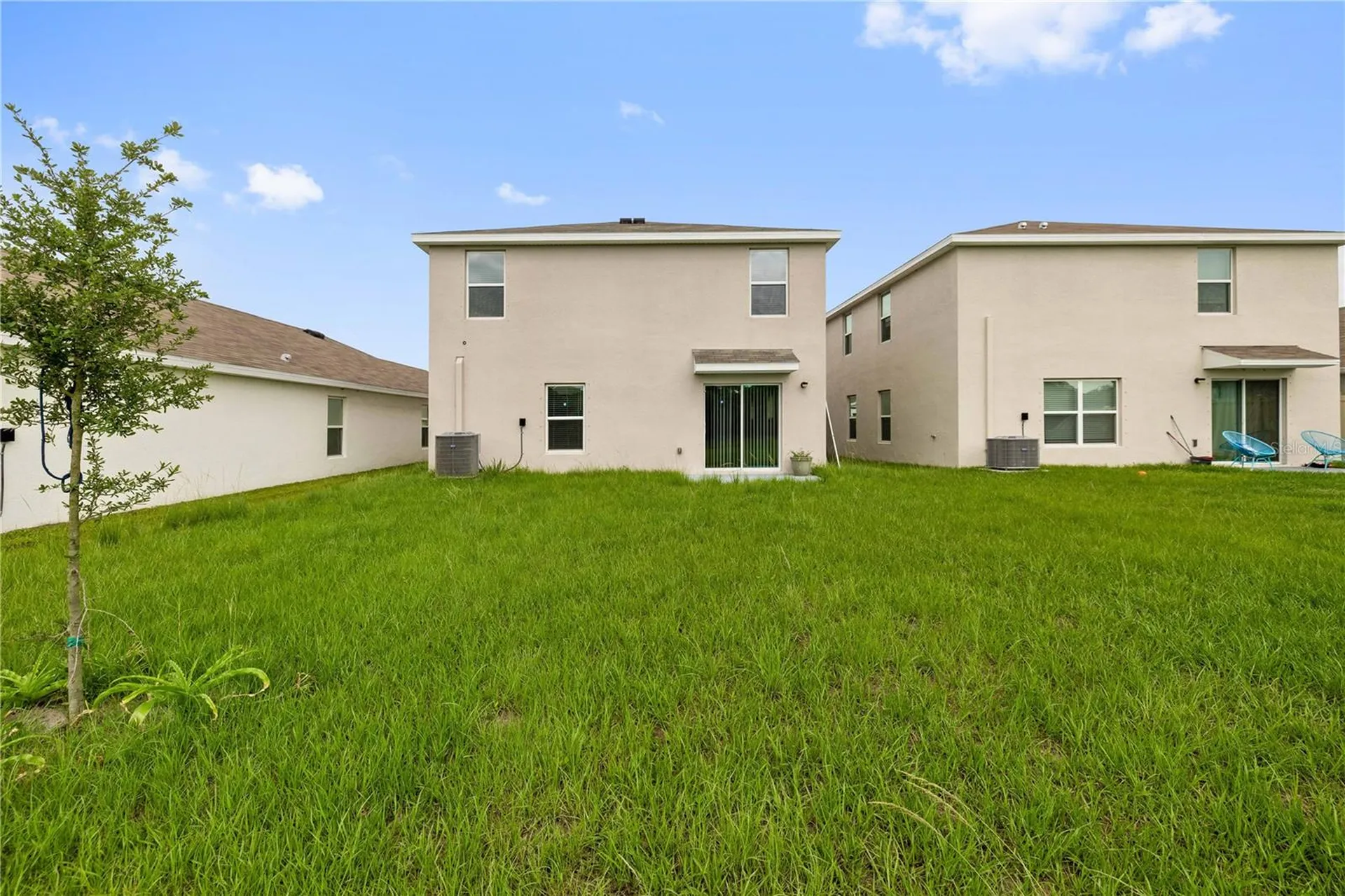 11926 Downy Birch Drive Riverview FL 33569