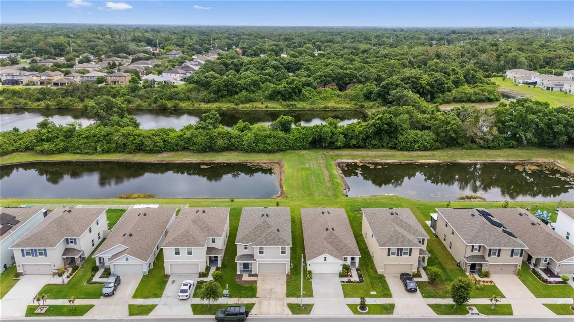 11926 Downy Birch Drive Riverview FL 33569