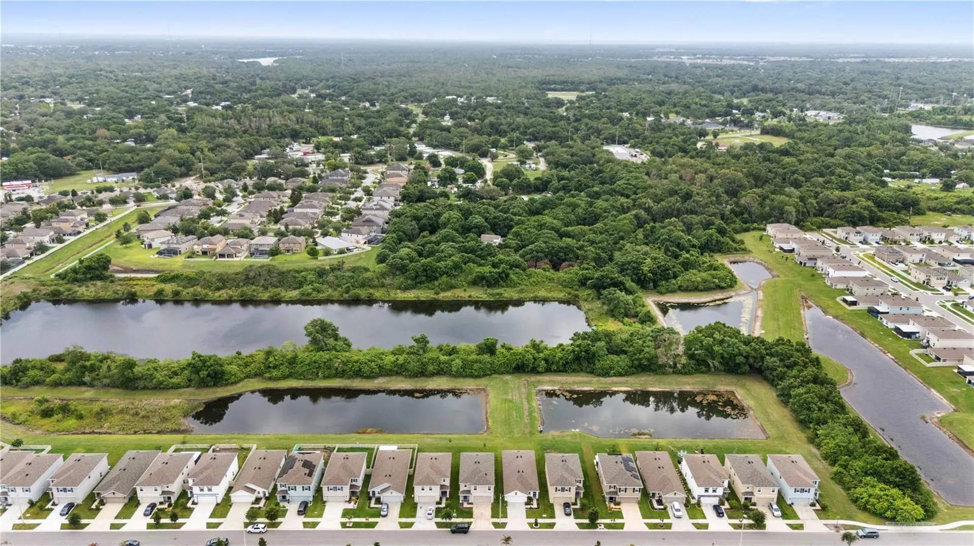11926 Downy Birch Drive Riverview FL 33569