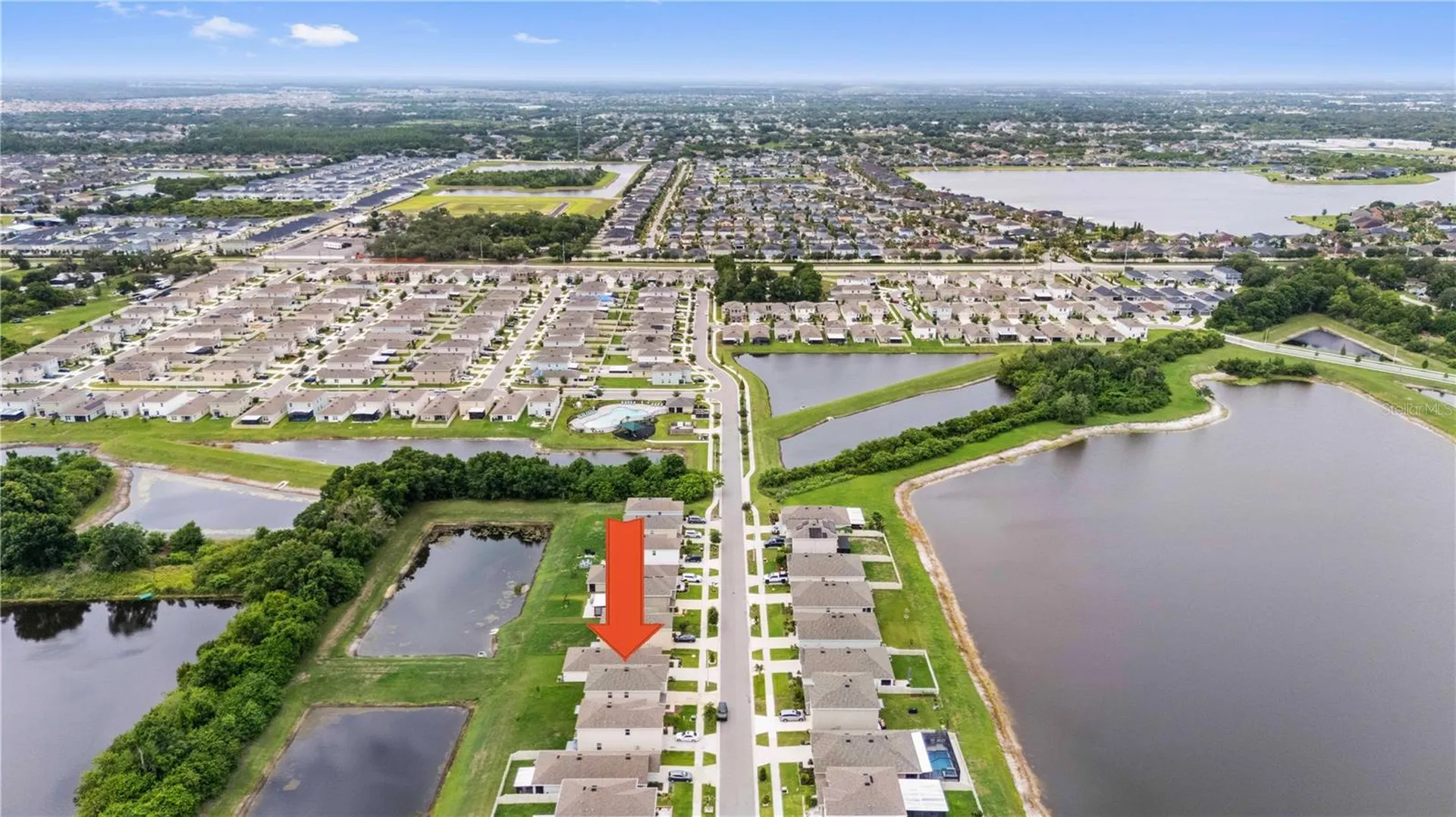 11926 Downy Birch Drive Riverview FL 33569