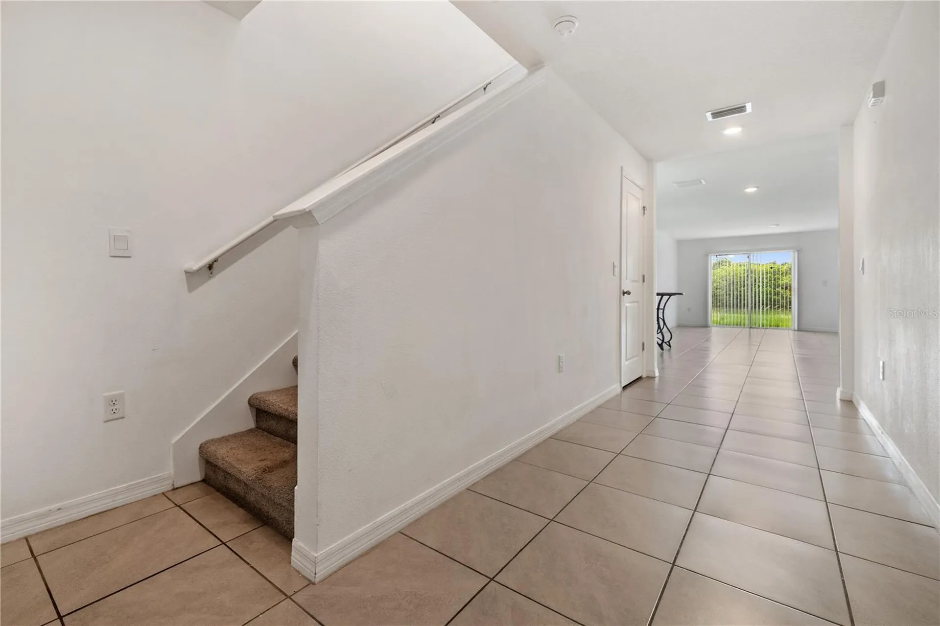 11926 Downy Birch Drive Riverview FL 33569
