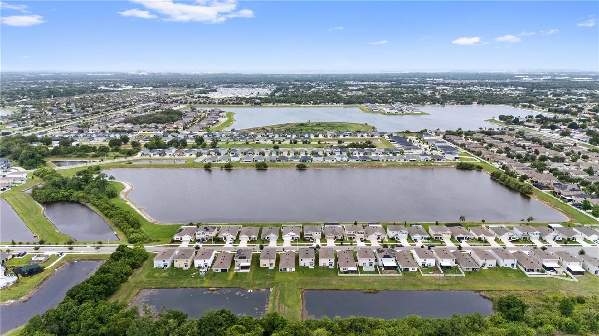11926 Downy Birch Drive Riverview FL 33569
