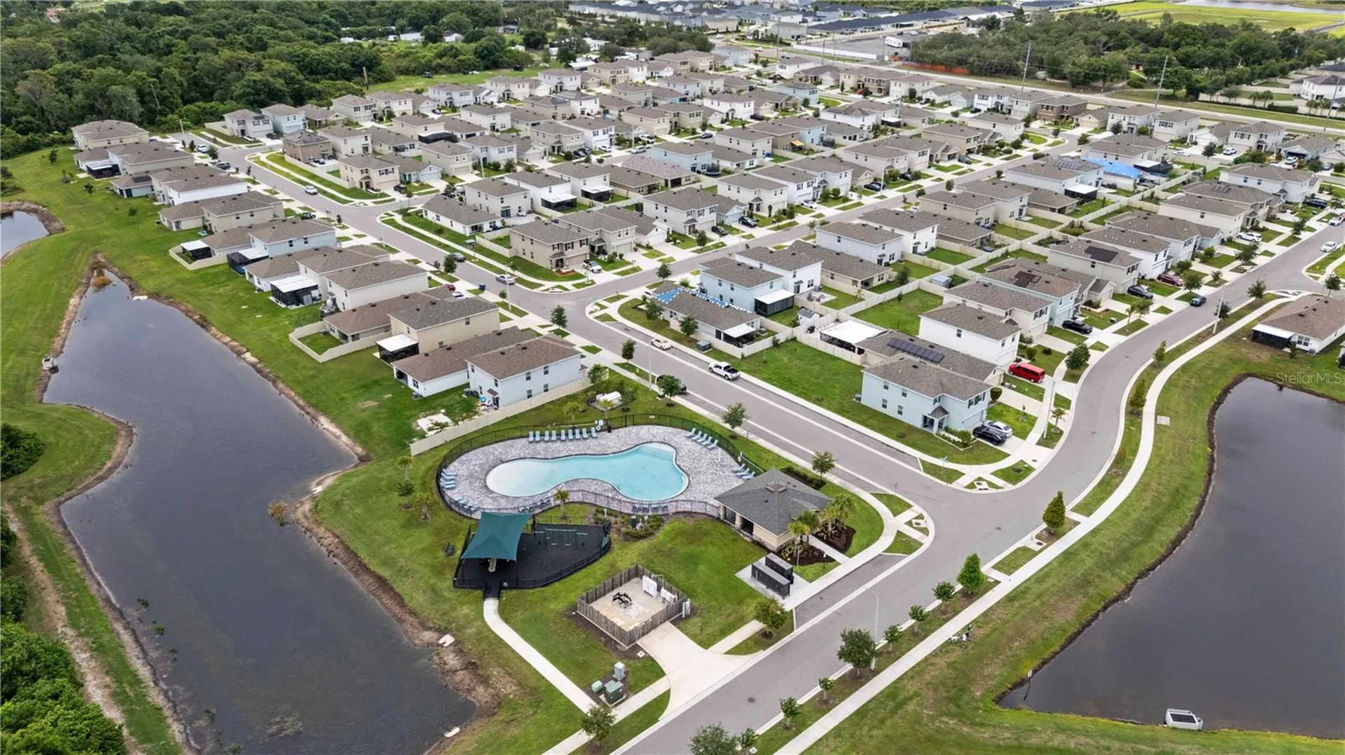 11926 Downy Birch Drive Riverview FL 33569