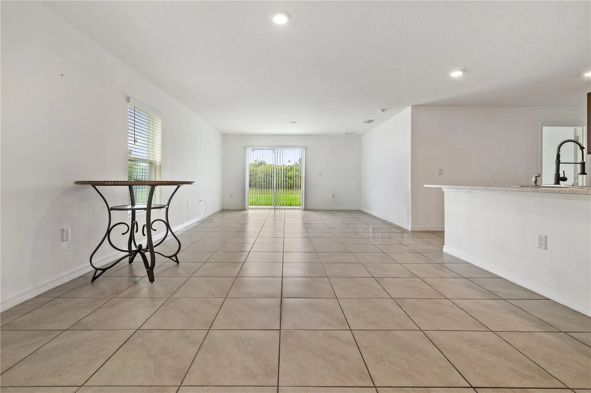 11926 Downy Birch Drive Riverview FL 33569