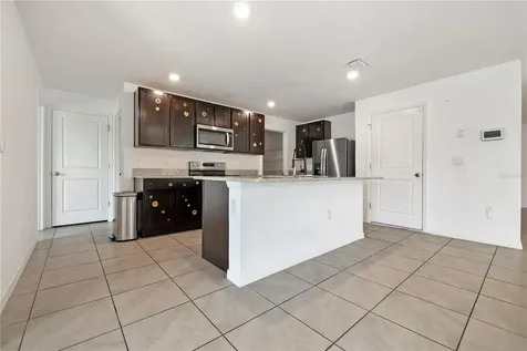 11926 Downy Birch Drive Riverview FL 33569