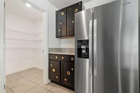 11926 Downy Birch Drive Riverview FL 33569