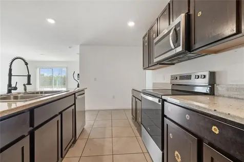 11926 Downy Birch Drive Riverview FL 33569
