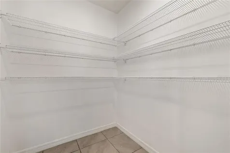 11926 Downy Birch Drive Riverview FL 33569