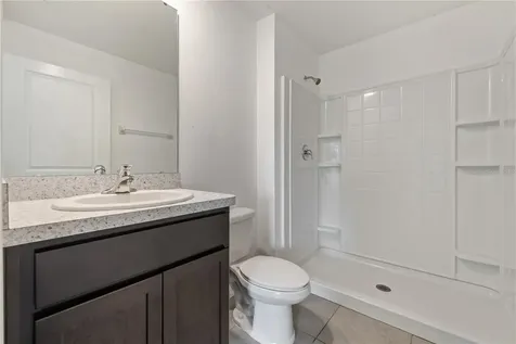 11926 Downy Birch Drive Riverview FL 33569