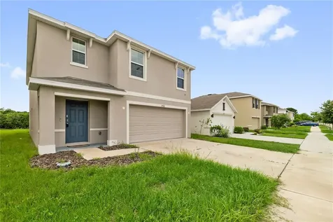 11926 Downy Birch Drive Riverview FL 33569