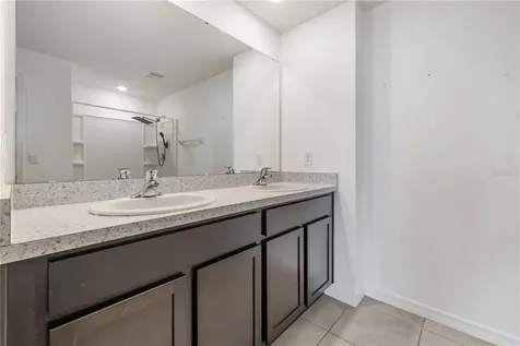 11926 Downy Birch Drive Riverview FL 33569