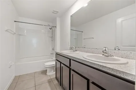 11926 Downy Birch Drive Riverview FL 33569