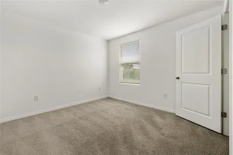 11926 Downy Birch Drive Riverview FL 33569