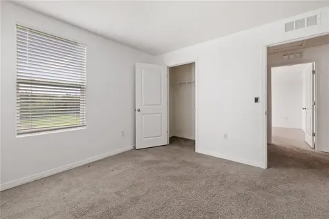 11926 Downy Birch Drive Riverview FL 33569