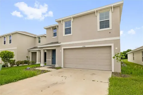 11926 Downy Birch Drive Riverview FL 33569