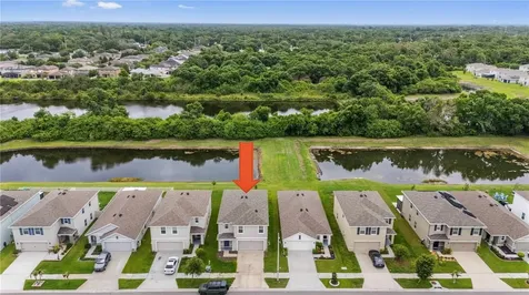 11926 Downy Birch Drive Riverview FL 33569