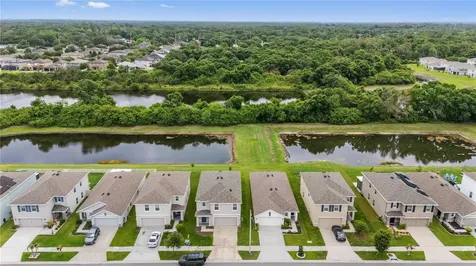 11926 Downy Birch Drive Riverview FL 33569