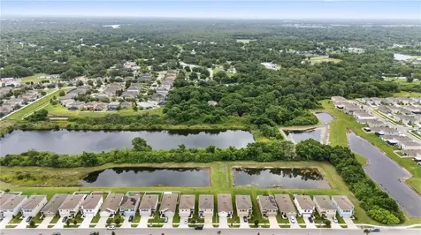 11926 Downy Birch Drive Riverview FL 33569