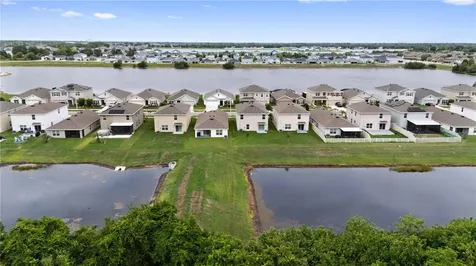 11926 Downy Birch Drive Riverview FL 33569