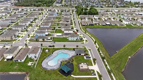 11926 Downy Birch Drive Riverview FL 33569