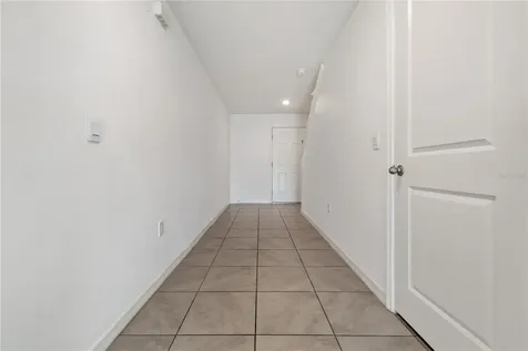 11926 Downy Birch Drive Riverview FL 33569
