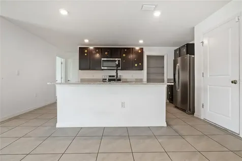11926 Downy Birch Drive Riverview FL 33569