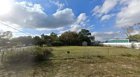 4200 Garden Street Titusville FL 32796