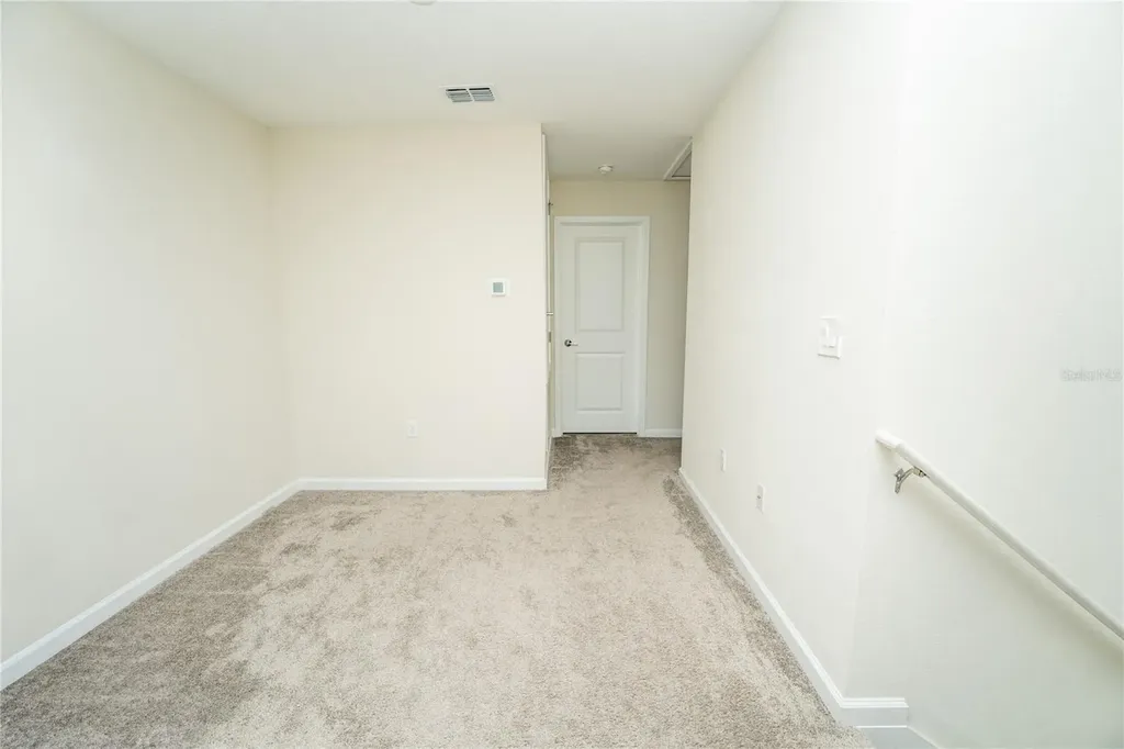 2831 Alder Berry Boulevard Ocoee FL 34761