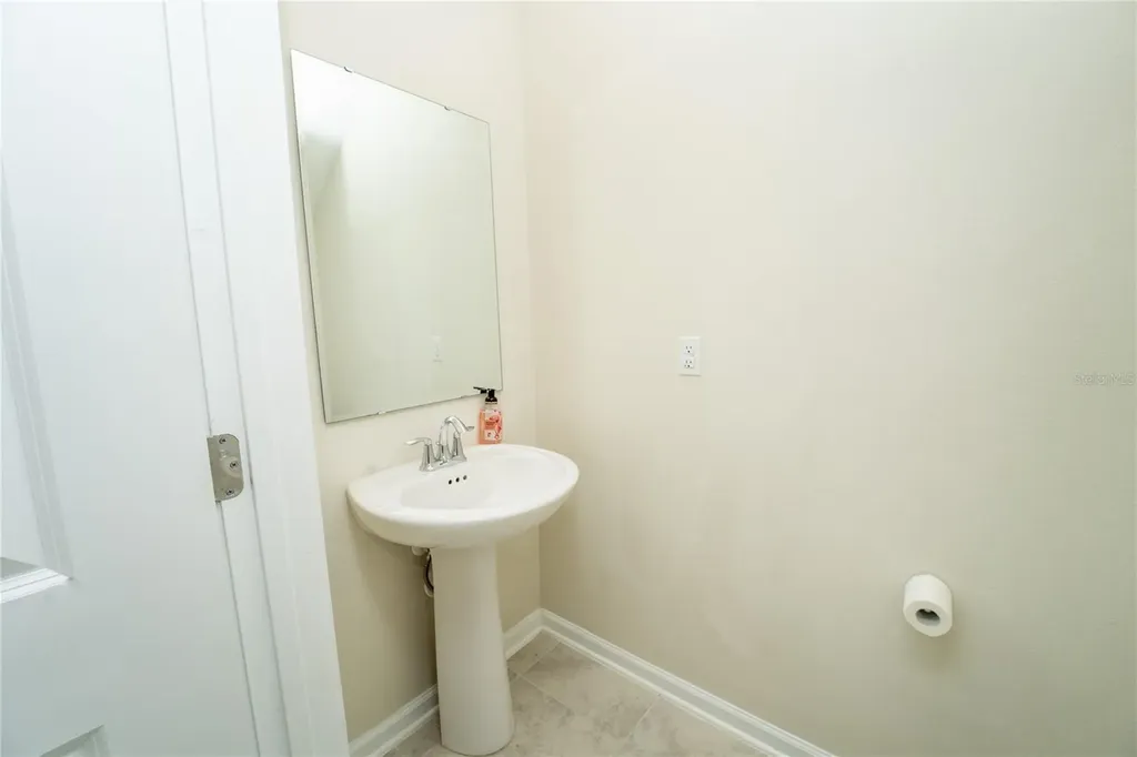 2831 Alder Berry Boulevard Ocoee FL 34761