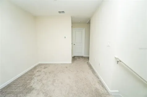 2831 Alder Berry Boulevard Ocoee FL 34761