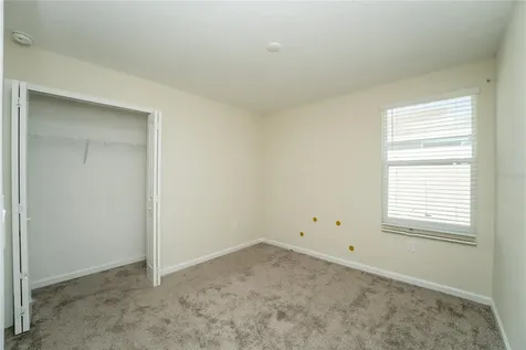 2831 Alder Berry Boulevard Ocoee FL 34761